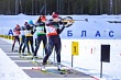 Чемпионат России по биатлону-6.jpg